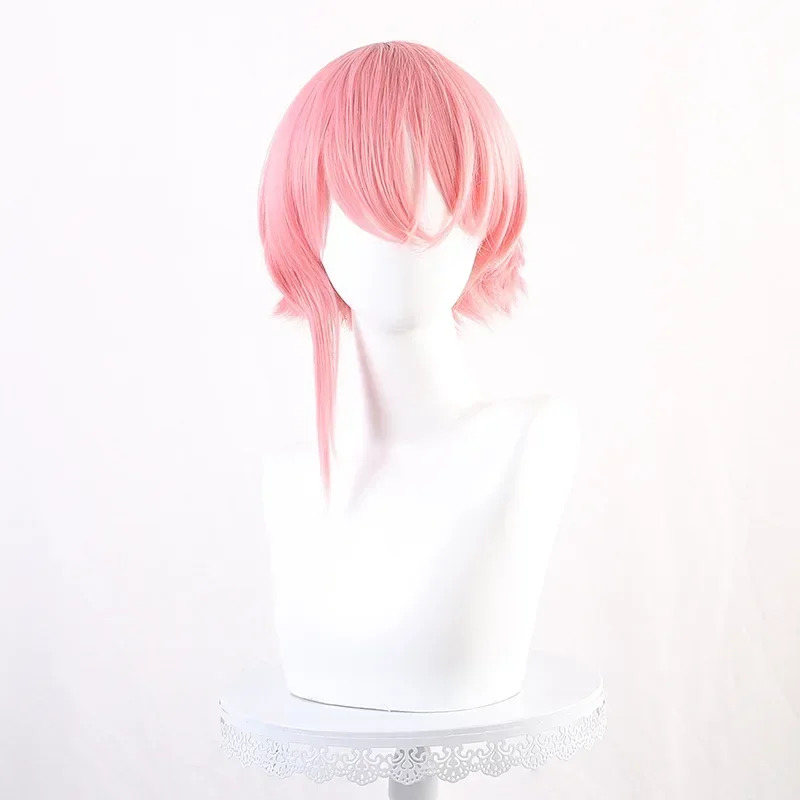 Quintuplets Anime Cosplay - Tee Quintessentia Quints Huisdieren Kind Spy