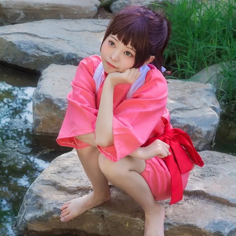 Anime Cosplay Show - AnimeVibe 2026 Nieuwe Volwassen Anime Spirited