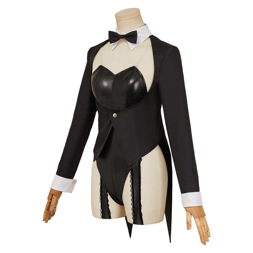 Kitagawa Marin Cosplay Bikini  - Anime Marin Cosplay recensie en prijs
