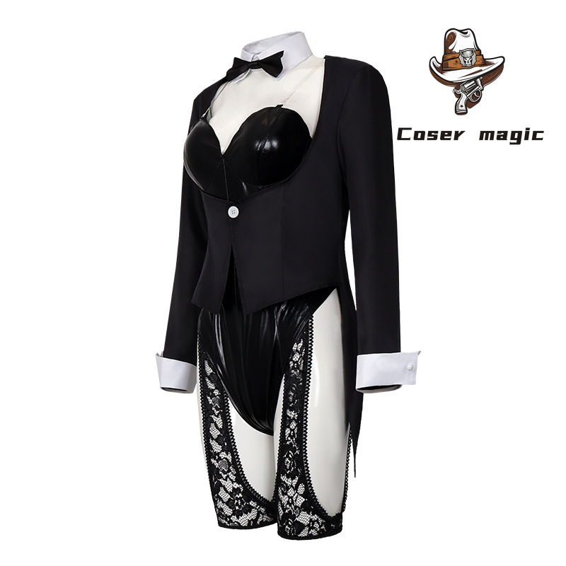 Anime My Dress-Up Darling Kita - Anime Marin Cosplay recensie en prijs