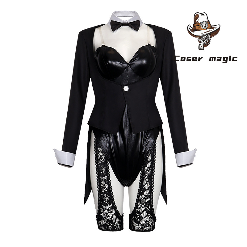 Anime My Dress-Up Darling Kita - Anime Marin Cosplay recensie en prijs