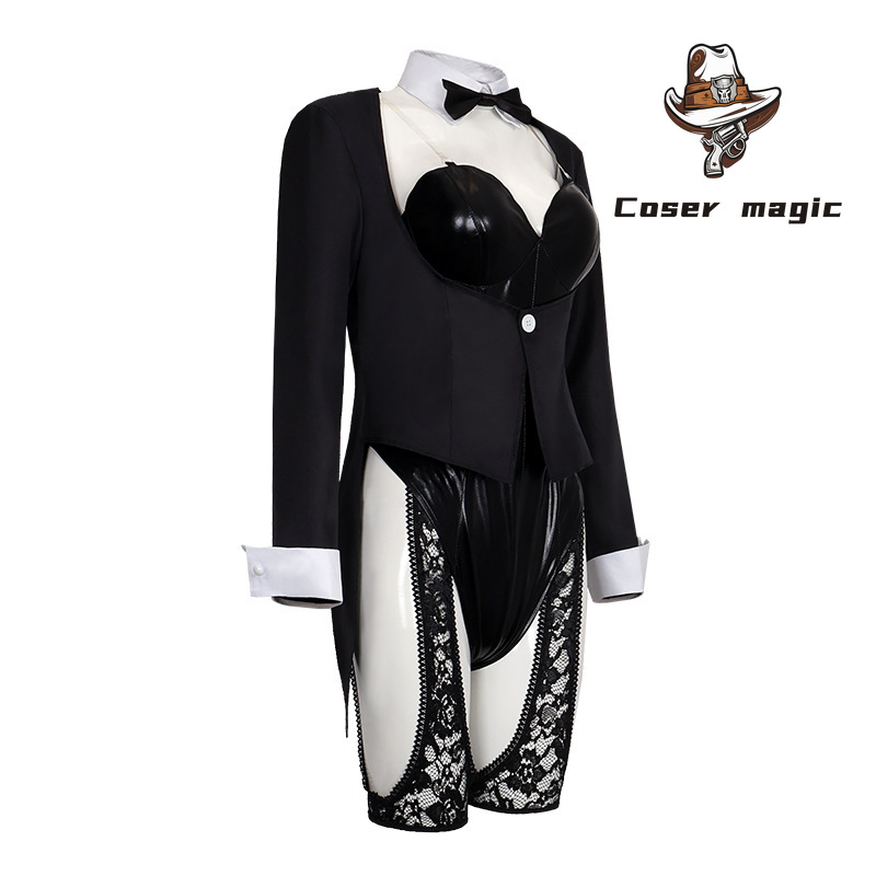 Anime My Dress-Up Darling Kita - Anime Marin Cosplay recensie en prijs