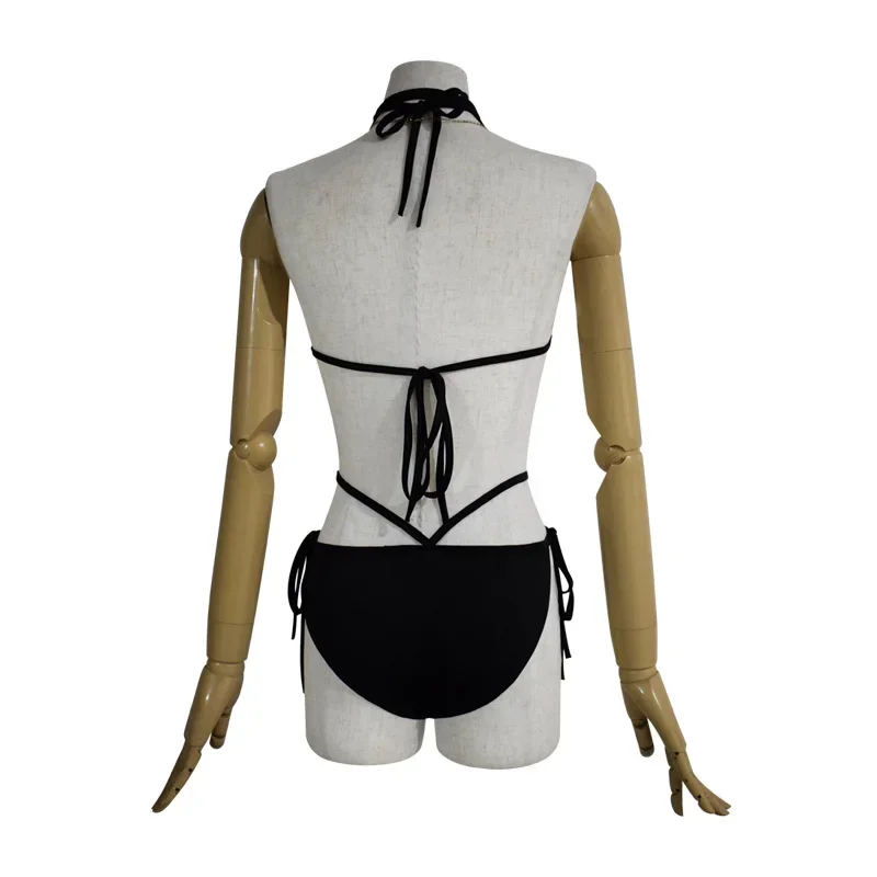 Marin Kitagawa Cosplay Badpak  - Anime Cosplay Bikini recensie en prijs
