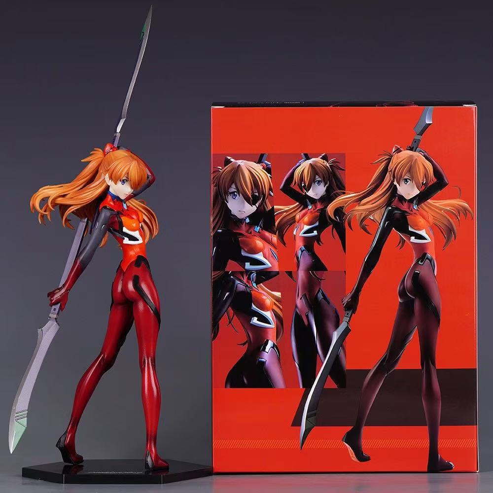 Nieuwe Eeuw Sound Long Hair Re - Cosplay Anime Online recensie en prijs