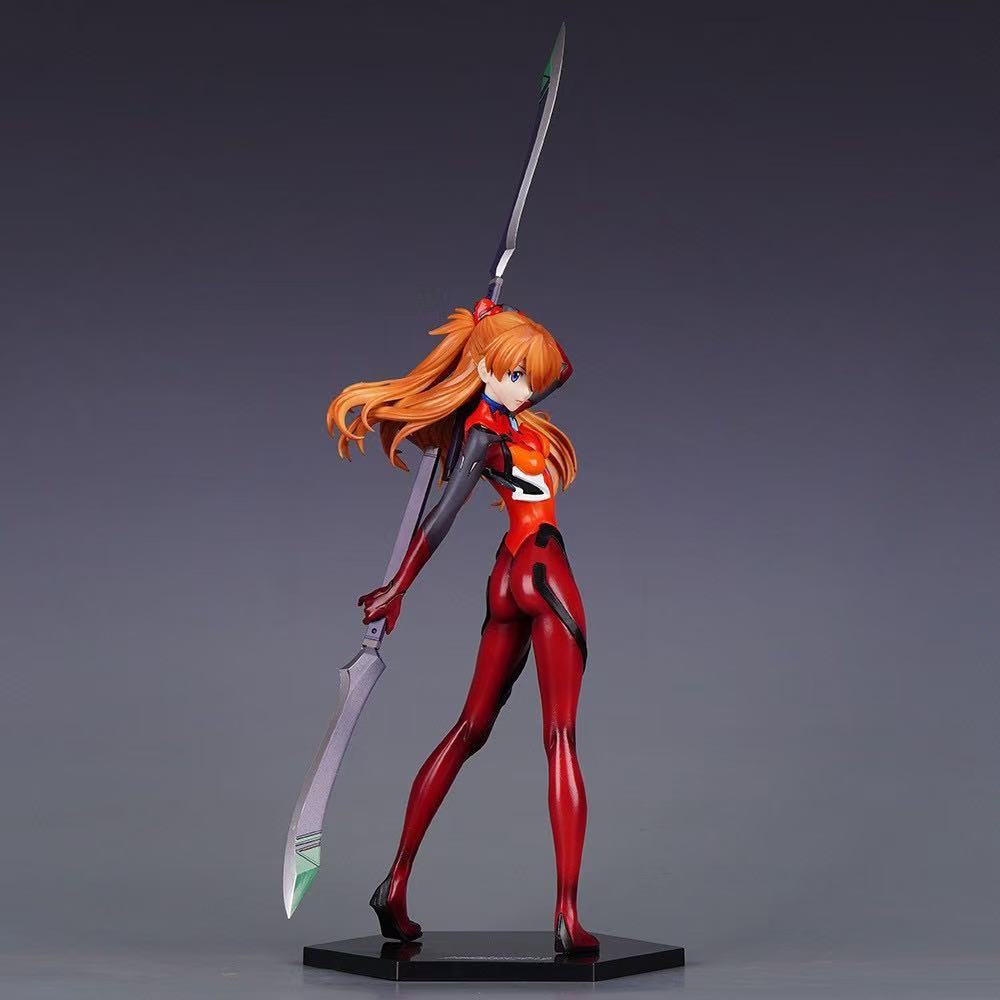 Nieuwe Eeuw Sound Long Hair Re - Cosplay Anime Online recensie en prijs