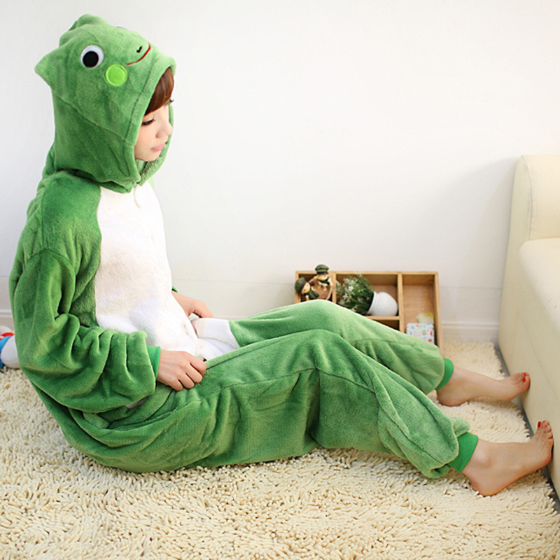 Volwassen Kinderen Familie One - Anime Cosplay Thick recensie en prijs