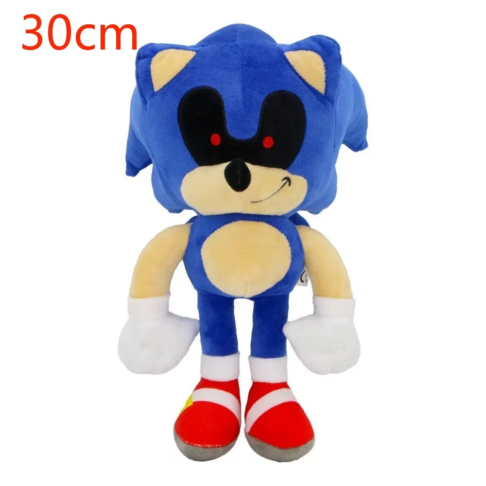 8style 30cm Super Mouse Pluche - Anime Cosplay Makeup recensie en prijs