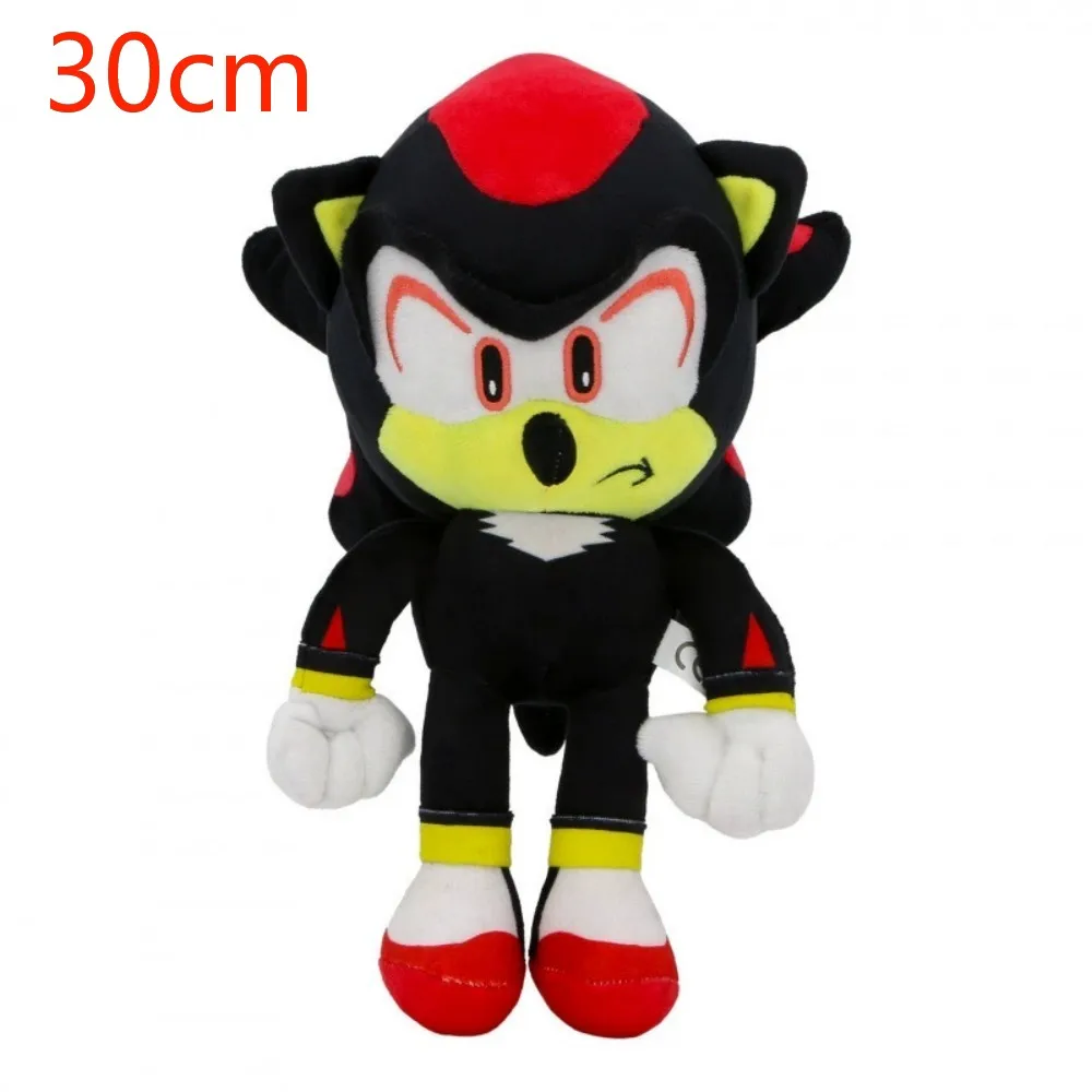 8style 30cm Super Mouse Pluche - Anime Cosplay Makeup recensie en prijs