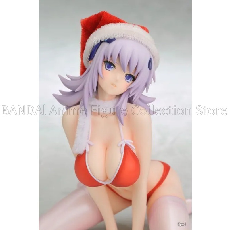 Op voorraad Originele KOTOBUKI - Kotobukiya Muv-Luv recensie en prijs
