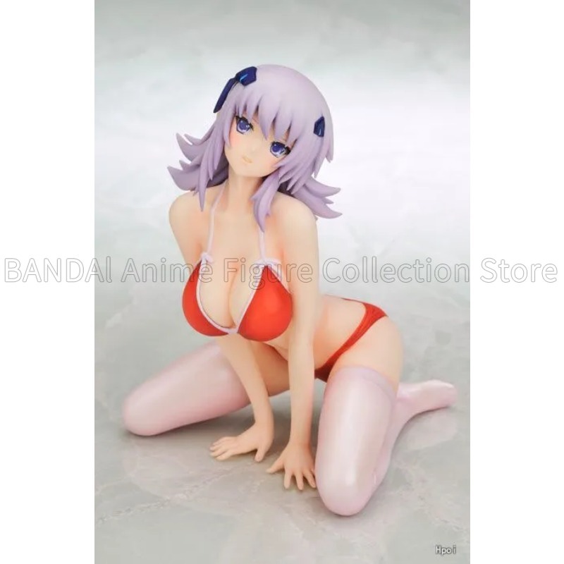 Op voorraad Originele KOTOBUKI - Kotobukiya Muv-Luv recensie en prijs