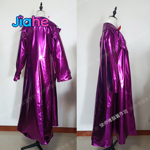 Eclipse Brown Dust 2 Nightmare - Anime Cosplay Bikini recensie en prijs