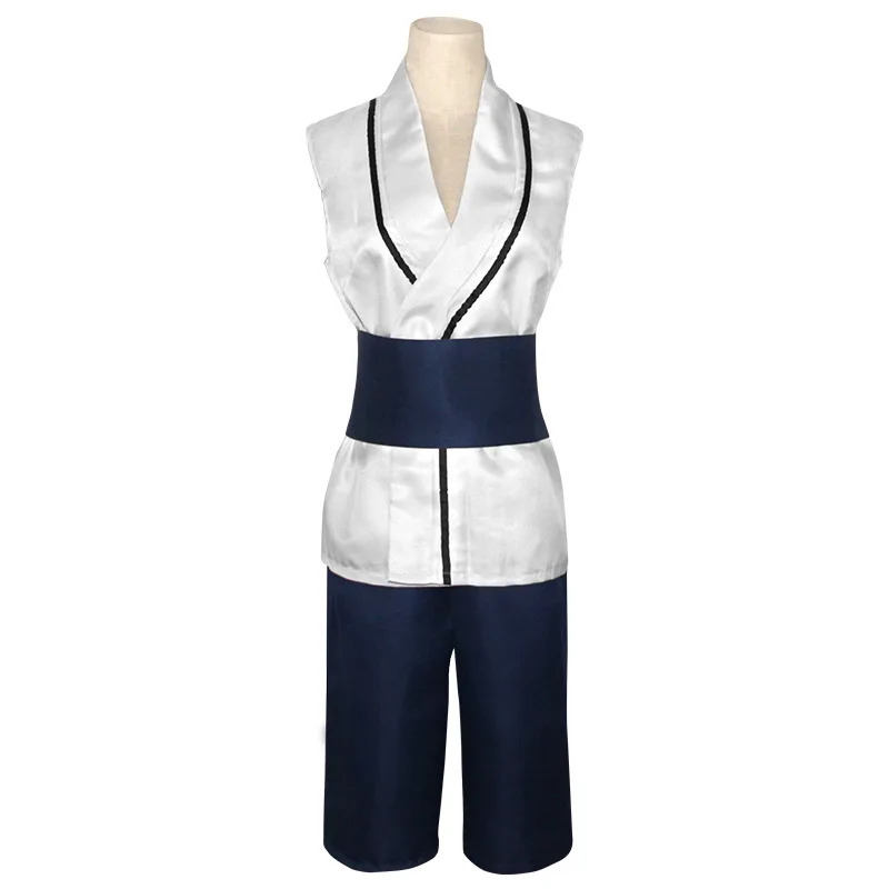 Tsunade Cosplay Kostuum Anime  - Cosplay Anime Tsunade recensie en prijs