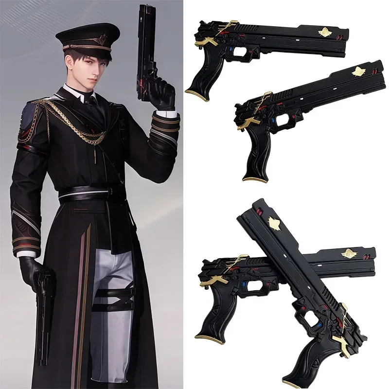 2026 Anime Carnaval Party Kost - Anime Cosplay Ladies recensie en prijs