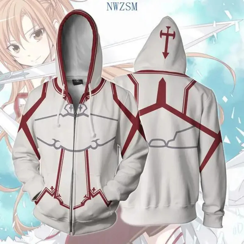 Nieuwe Halloween Cosplay Kostu - Cosplay Anime Online recensie en prijs
