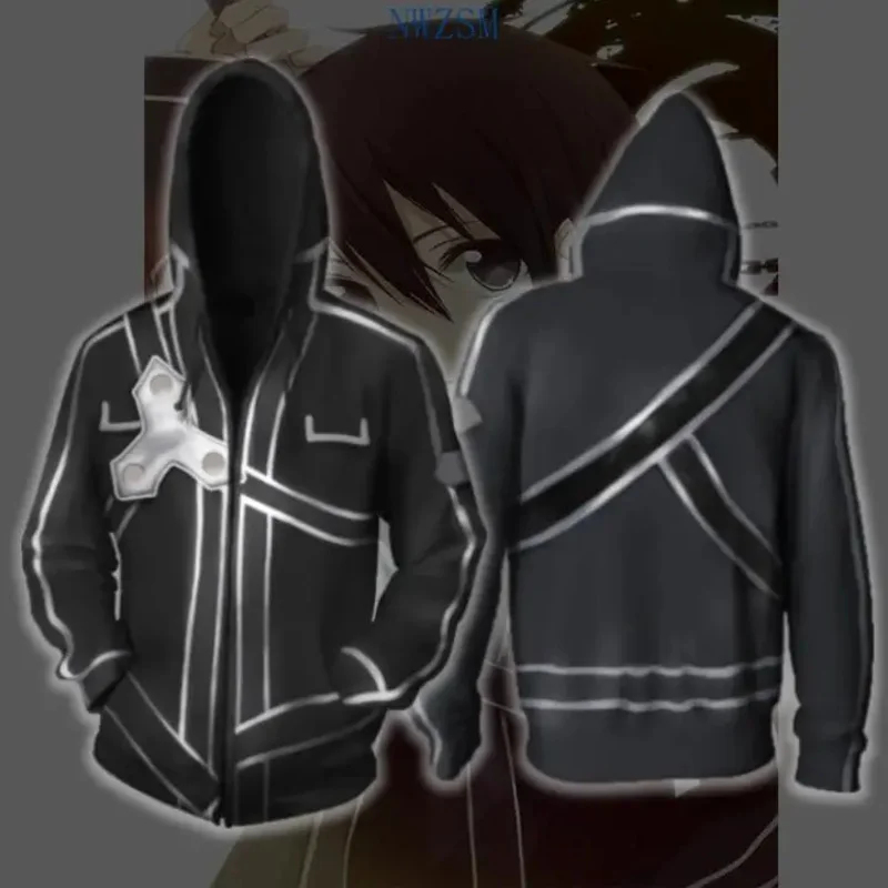 Nieuwe Halloween Cosplay Kostu - Cosplay Anime Online recensie en prijs