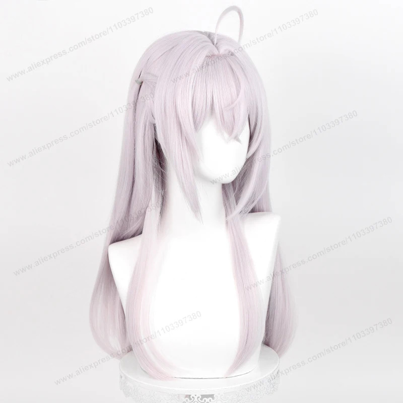 Alya Alisa Mikhailova Kujou Co - Anime Cosplay Alya recensie en prijs