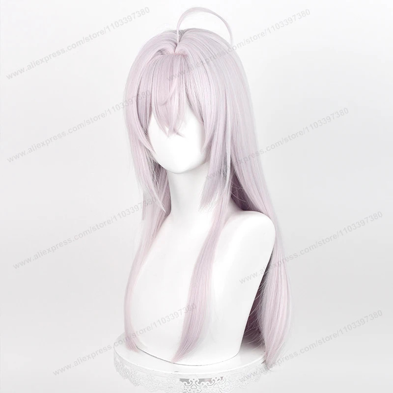 Alya Alisa Mikhailova Kujou Co - Anime Cosplay Alya recensie en prijs