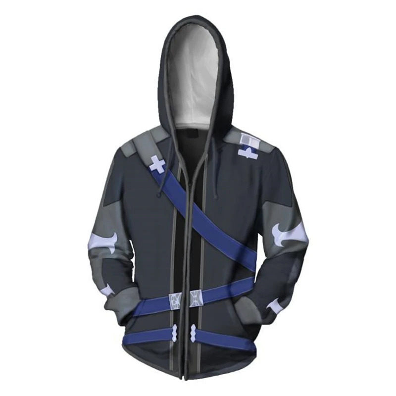 Anime Cosplay Anime Sword Art  - Cosplay Anime Online recensie en prijs