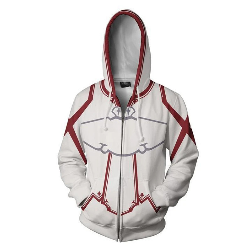 Anime Cosplay Anime Sword Art  - Cosplay Anime Online recensie en prijs