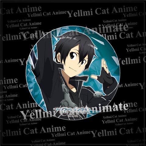 Sword Art Online SAO Anime Bad - Cosplay Anime Online recensie en prijs