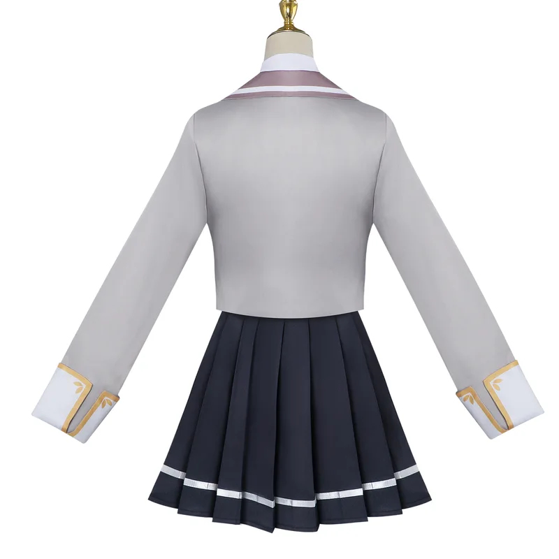 w;2,c\4.g;Anime Alya Verbergt  - Anime Cosplay Alya recensie en prijs