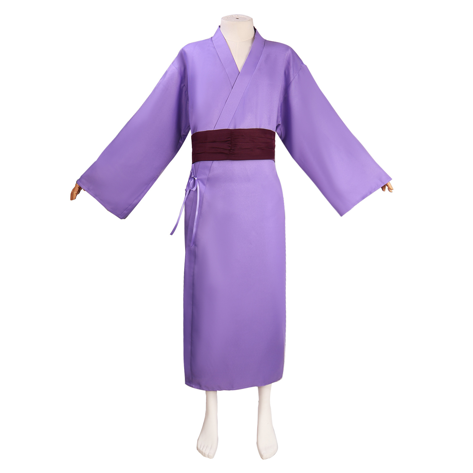Vijf Oudsten Admiraals Cosplay - Anime Marin Cosplay recensie en prijs