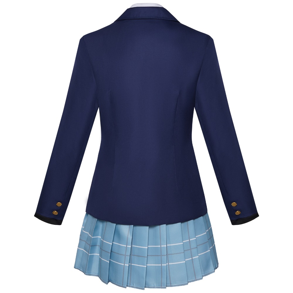 Kitagawa Marin Gojo Wakana Cos - Anime Marin Cosplay recensie en prijs