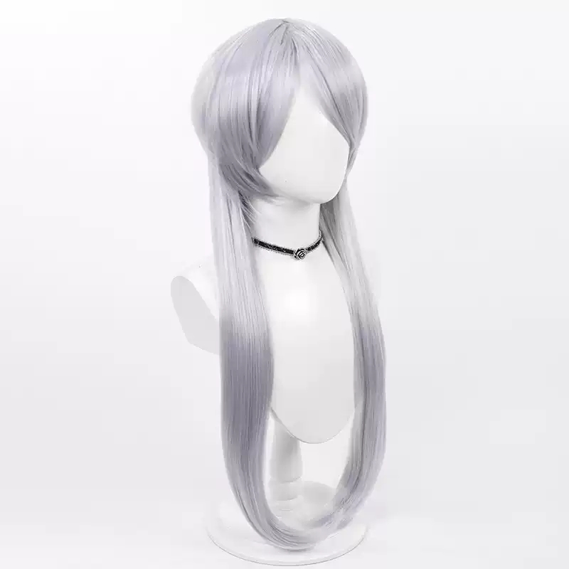 Touken Ranbu ONLINE Hakusan Yo - Cosplay Anime Online recensie en prijs