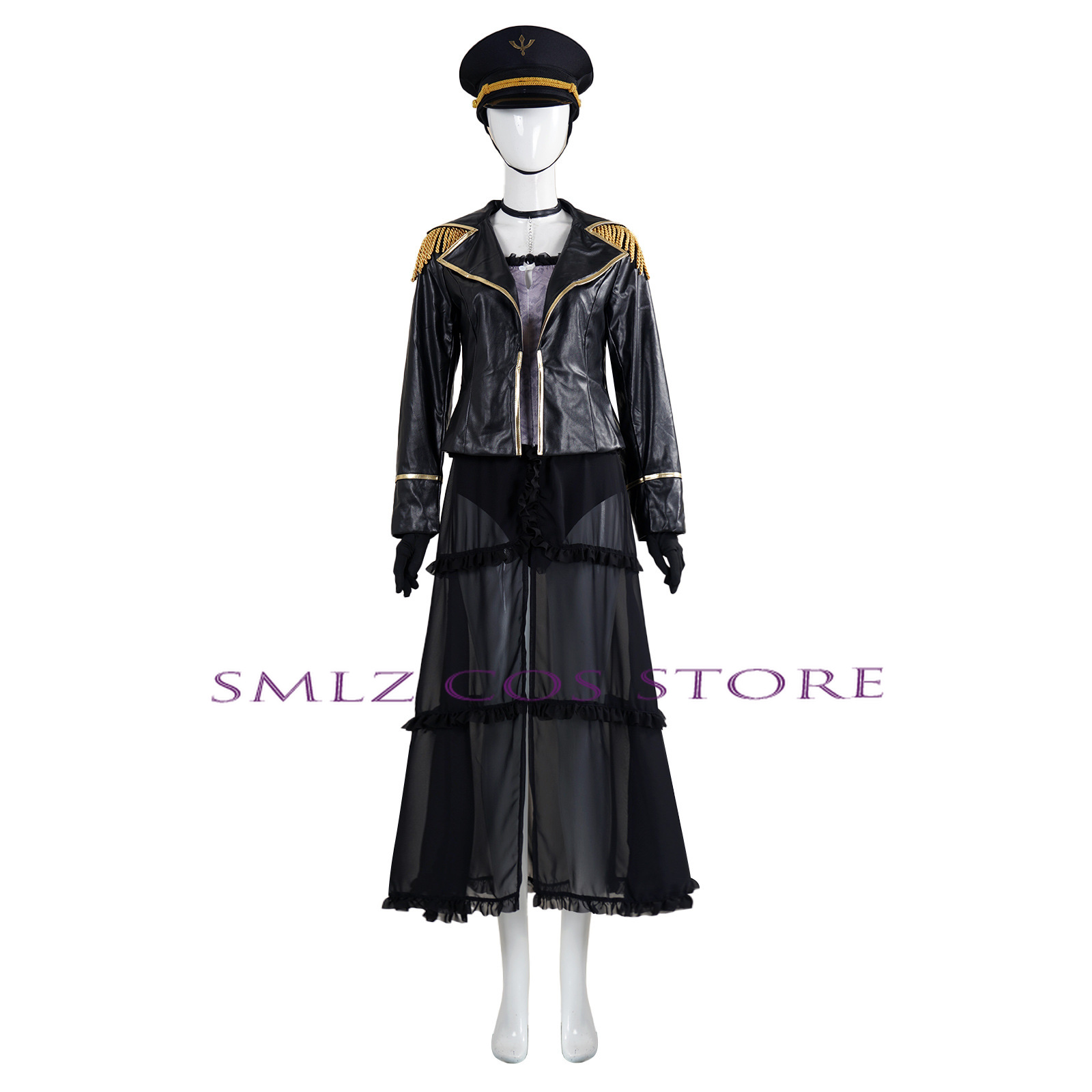 Anime My Dress-Up Marin Kitaga - Anime Marin Cosplay recensie en prijs