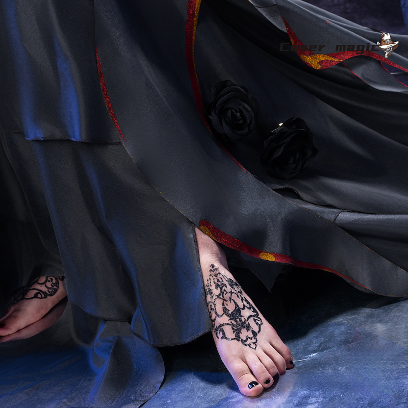 Irelia H Winkel Anime Reverse: - Anime Cosplay Ladies recensie en prijs