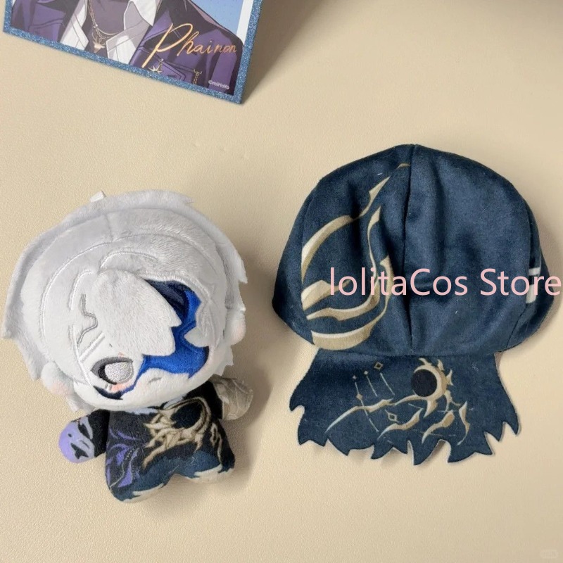 Honkai: Star Rail Phainon Blad - Anime Cosplay Girl recensie en prijs