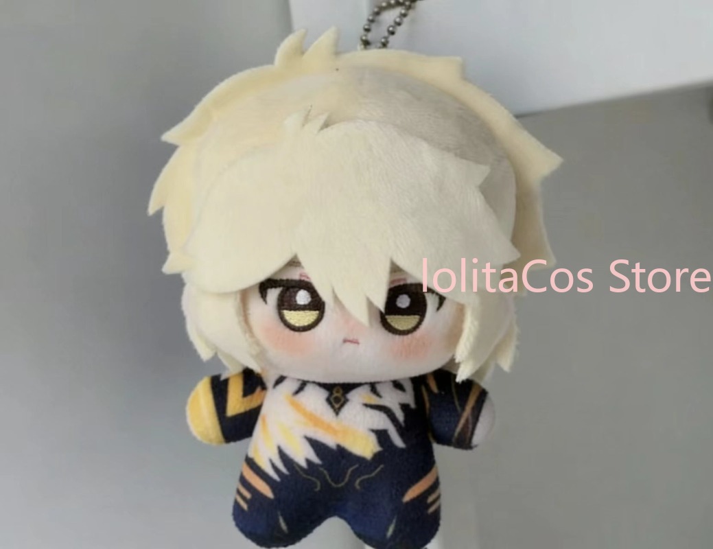 Honkai: Star Rail Phainon Blad - Anime Cosplay Girl recensie en prijs