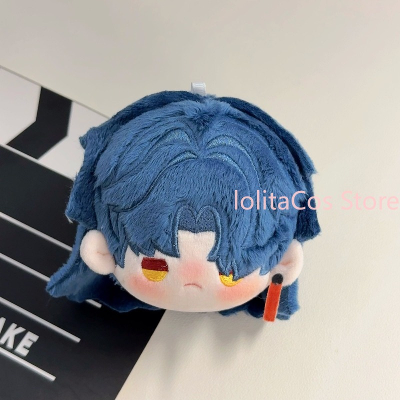 Honkai: Star Rail Phainon Blad - Anime Cosplay Girl recensie en prijs