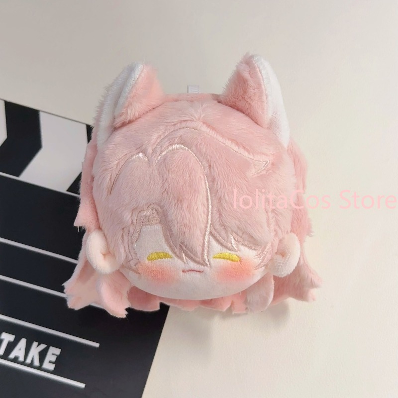 Honkai: Star Rail Phainon Blad - Anime Cosplay Girl recensie en prijs