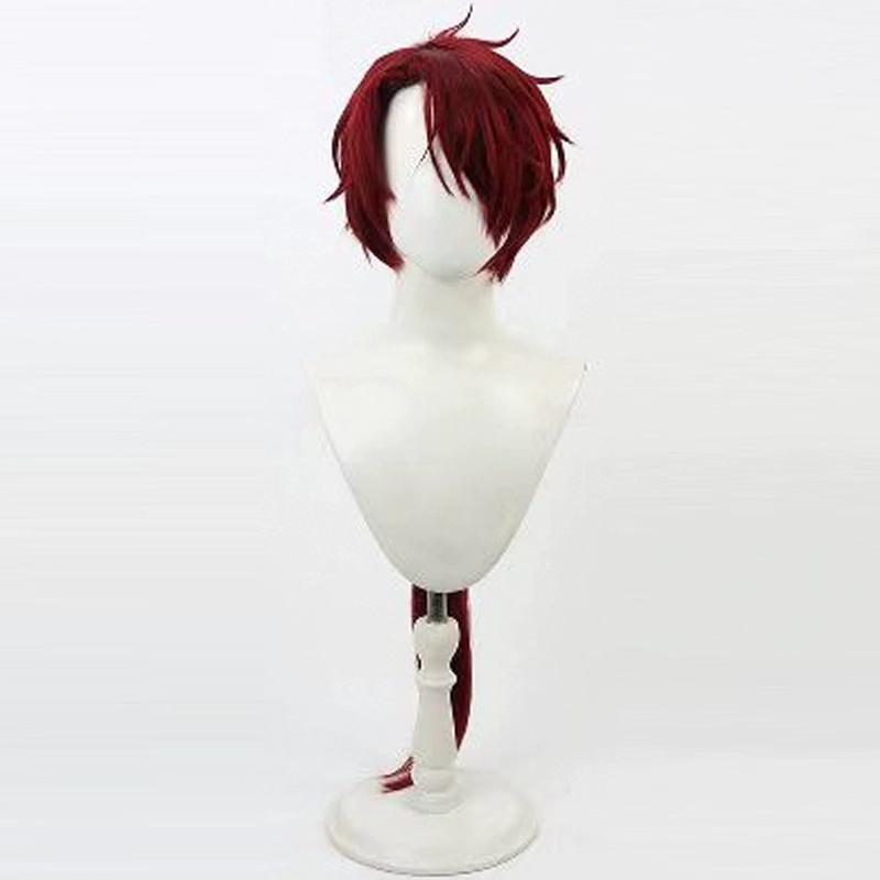 Touken Ranbu Online Goke Kanem - Cosplay Anime Online recensie en prijs