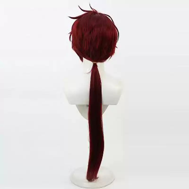 Touken Ranbu Online Goke Kanem - Cosplay Anime Online recensie en prijs