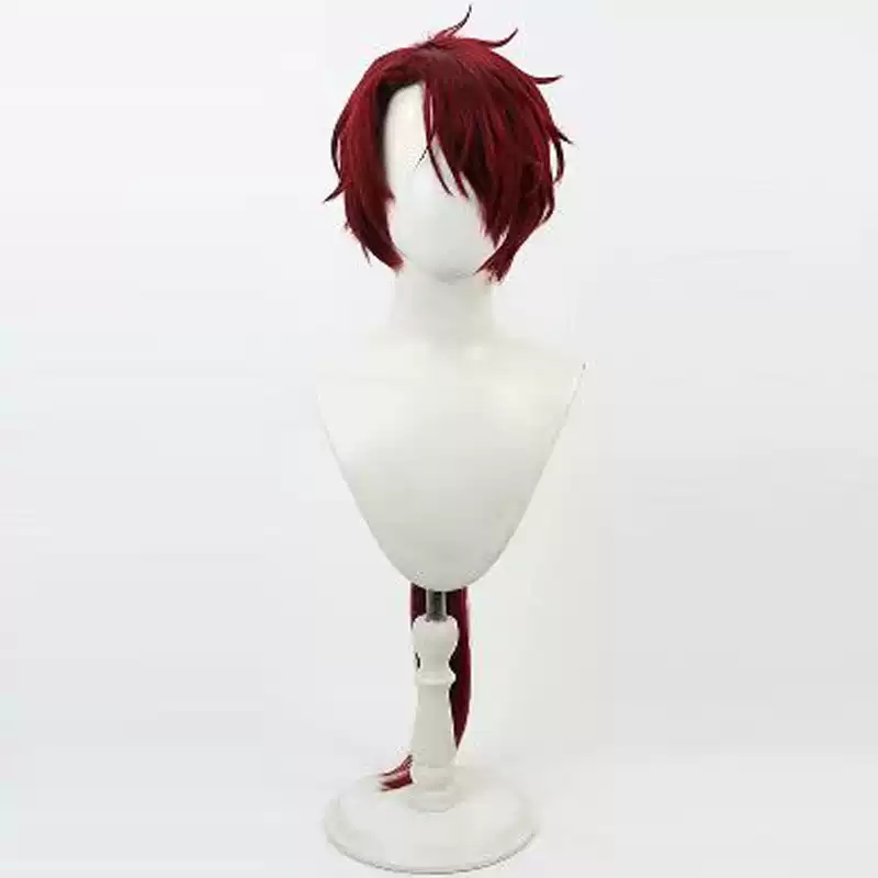 Touken Ranbu Online Goke Kanem - Cosplay Anime Online recensie en prijs