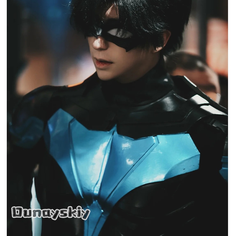 MAG COS*diy Cosplay alloween C - Anime Cosplay Diy recensie en prijs