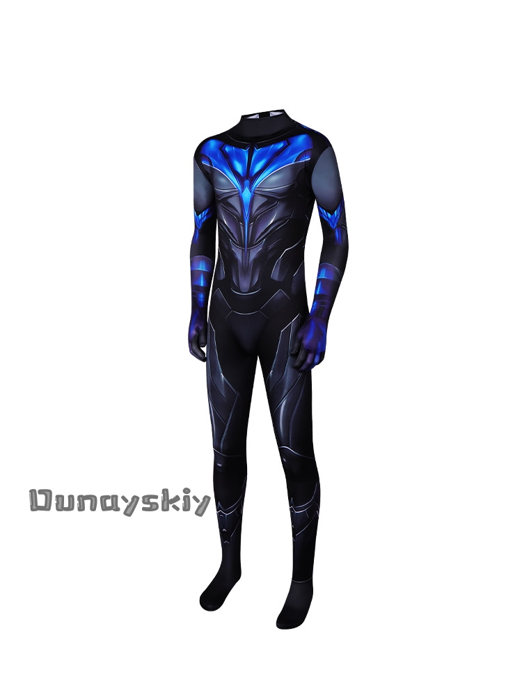 MAG COS*diy Cosplay alloween C - Anime Cosplay Diy recensie en prijs