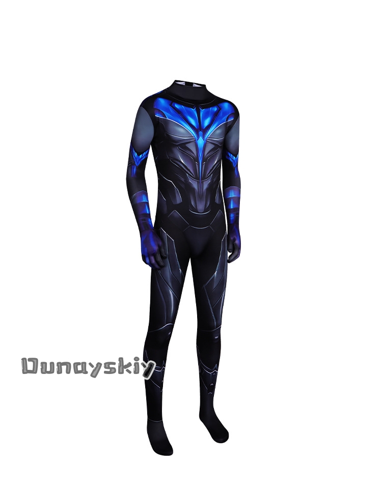 MAG COS*diy Cosplay alloween C - Anime Cosplay Diy recensie en prijs