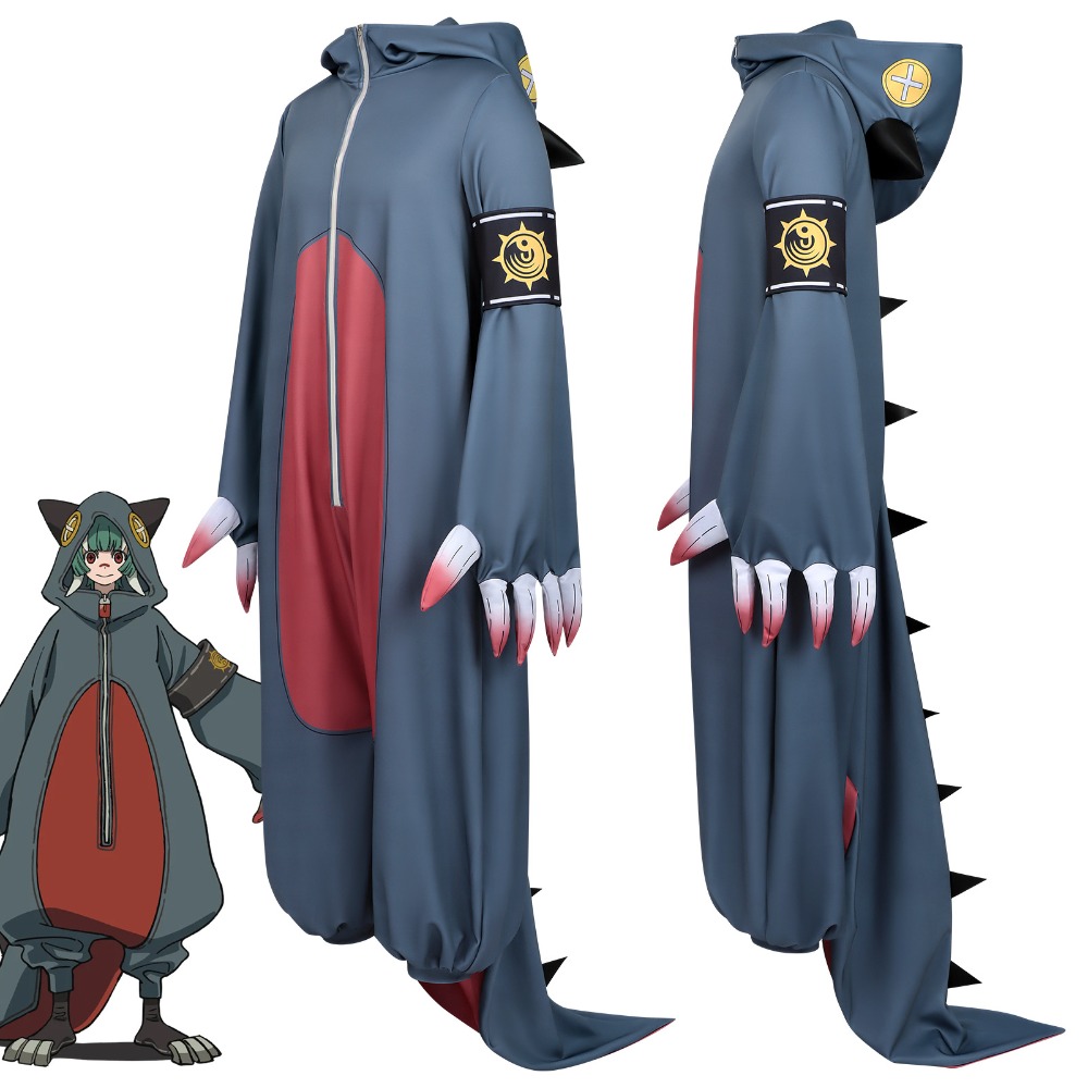 Anime Dungeon Fighter Online G - Cosplay Anime Online recensie en prijs