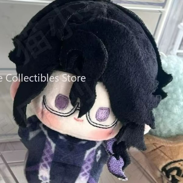 Anime Genshin Impact ‌   Panta - Anime Cosplay Girl recensie en prijs