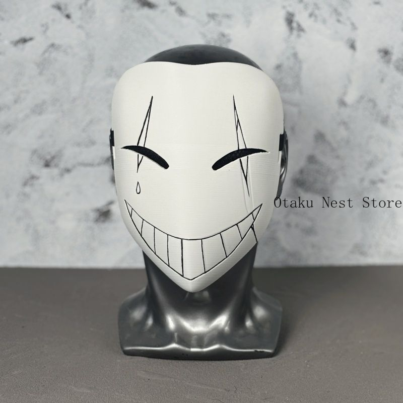 Anime The Freak Circus Harlequ - Anime Cosplay Props recensie en prijs