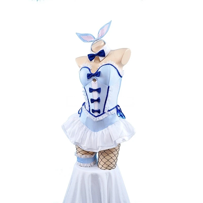 My Dress-Up Darling Kitagawa M - Kitagawa Anime Cosplay recensie en prijs