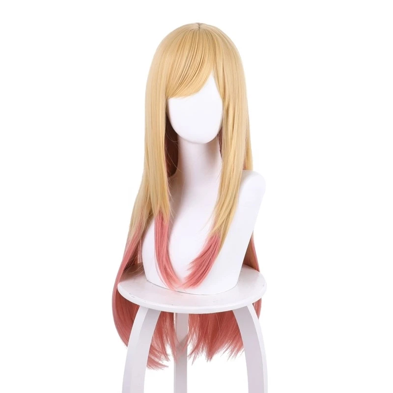 My Dress-Up Darling Kitagawa M - Kitagawa Anime Cosplay recensie en prijs