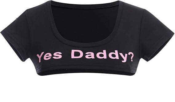 Vrouwen Leuke Kawaii Bikini Li - Anime Cosplay Bikini recensie en prijs