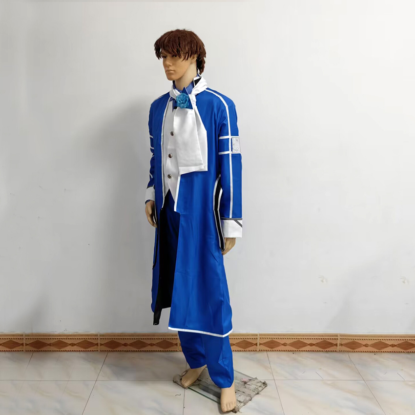 Sword Art Online Last Recollec - Cosplay Anime Online recensie en prijs