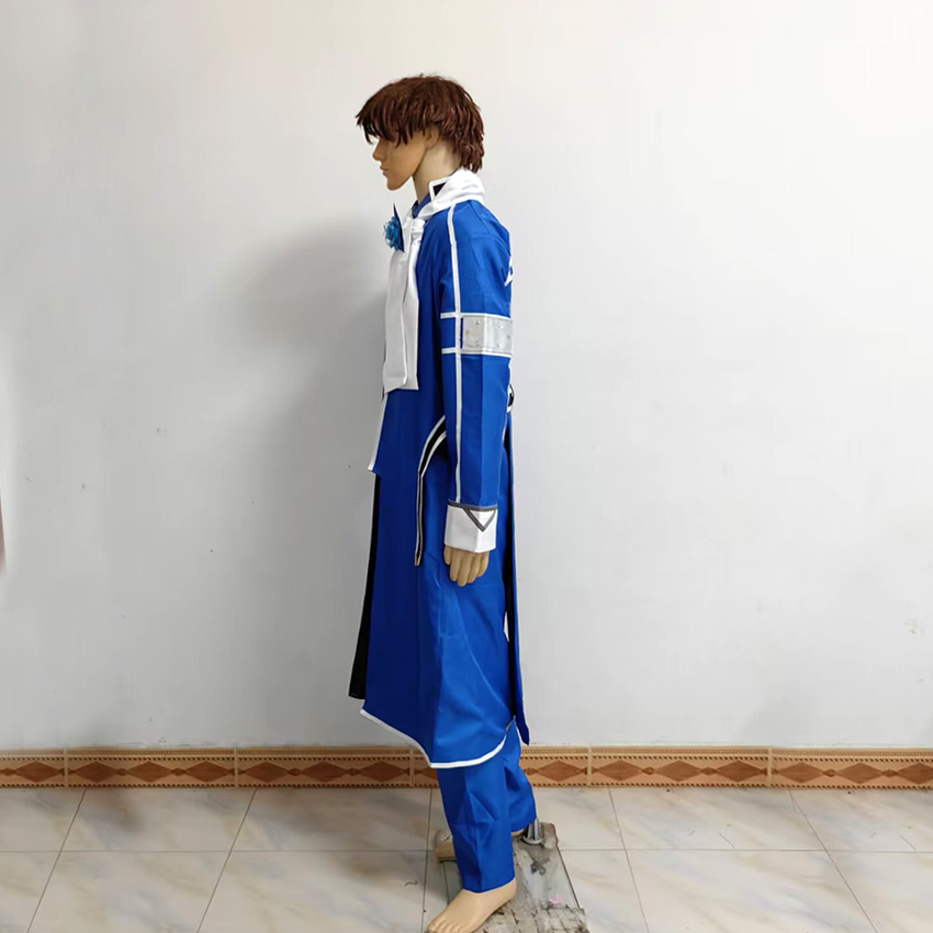 Sword Art Online Last Recollec - Cosplay Anime Online recensie en prijs