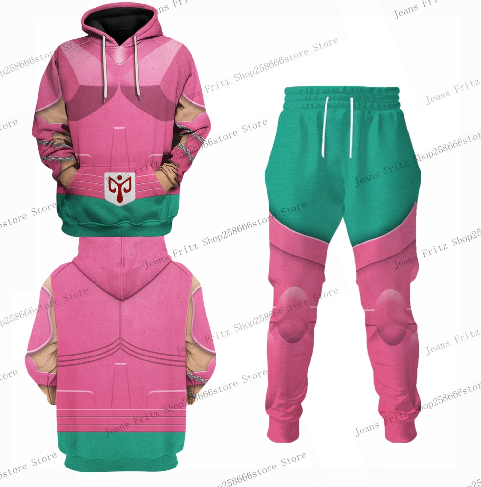 Popular Cosplay Anime Saint Se - Anime Cosplay Thick recensie en prijs