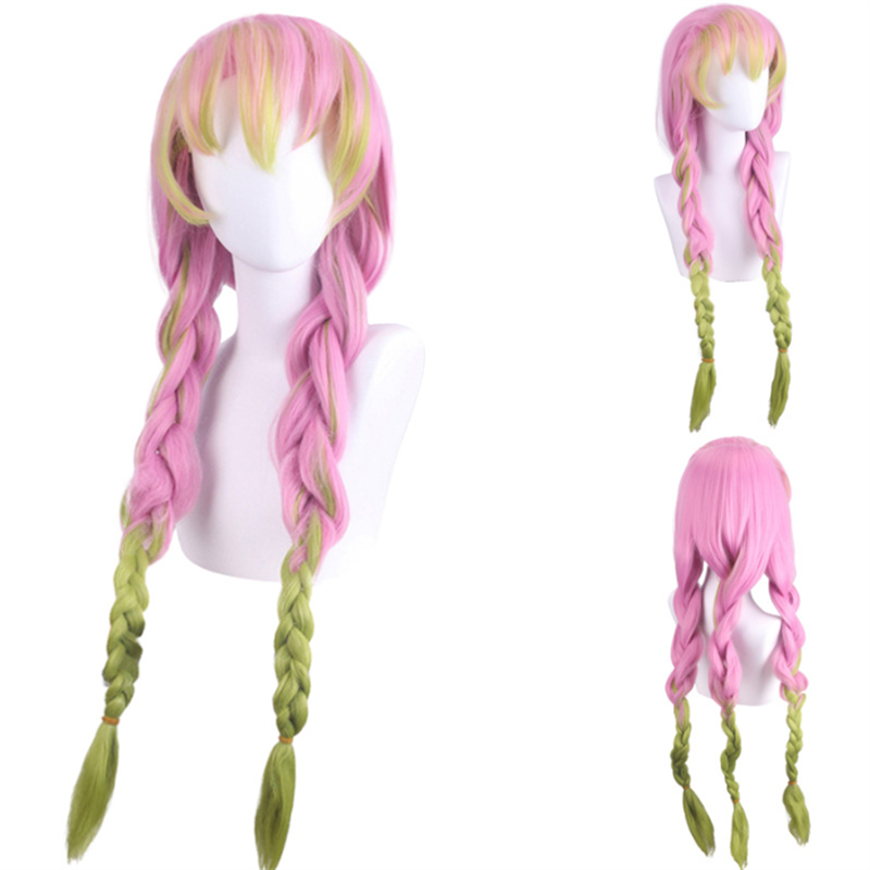 1:1 Haween Demon Sayaer Child  - Cosplay Anime Tsunade recensie en prijs
